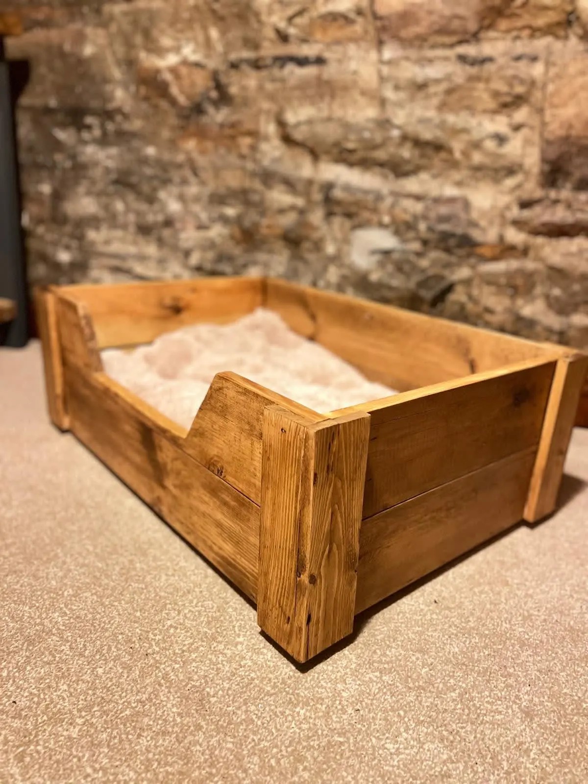 Furniture Salvaging & Builders in Derbyshire and the surrounding areas