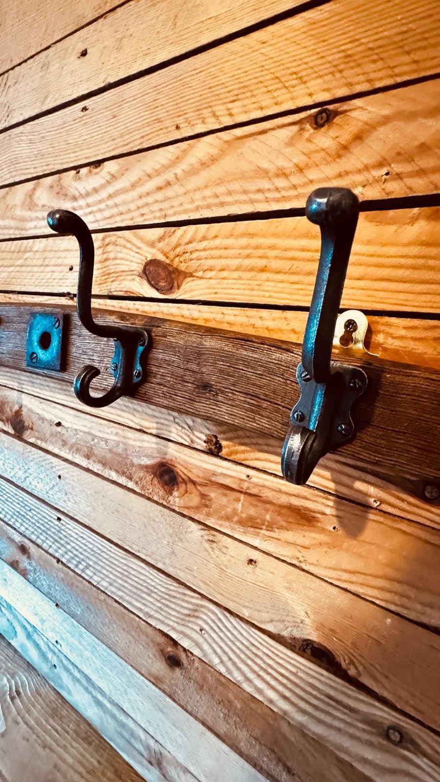 Architectural and Agricultural Salvage in Derbyshire and the surrounding areas
